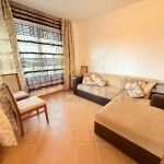 Тристаен апартамент в к.к. Слънчев бряг - 102 кв.м за 1069 €/кв.м - Снимка #1