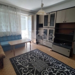 Двустаен апартамент в Добрич, Балик - 60 кв.м за 790 €/кв.м - Снимка #1