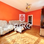 Тристаен апартамент в София, Младост 1 - 75 кв.м за 2467 €/кв.м - Снимка #1