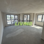 Тристаен апартамент в Пловдив, Кършияка - 103 кв.м за 1602 €/кв.м - Снимка #1