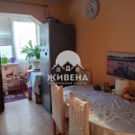 Четиристаен апартамент в Варна, Погреби - 90 кв.м за 2089 €/кв.м - Снимка #1