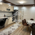 Дава се под наем Тристаен апартамент в Бургас, Братя Миладинови - 100 кв.м за 663 € - Снимка #1