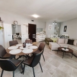 Дава се под наем Едностаен апартамент в Пловдив, Център - 40 кв.м за 400 € - Снимка #1