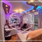 Многостаен апартамент в Велико Търново, Център - 138 кв.м за 1848 €/кв.м - Снимка #1