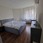 Тристаен апартамент в София, Кръстова вада - 113 кв.м за 2788 €/кв.м - Снимка #1