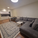 Тристаен апартамент в София, Витоша - 113 кв.м за 2788 €/кв.м - Снимка #1