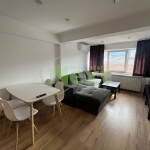 Двустаен апартамент в София, Витоша - 60 кв.м за 11 €/кв.м - Снимка #1