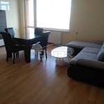 Дава се под наем Двустаен апартамент в Варна, ХЕИ - 85 кв.м за 490 € - Снимка #1