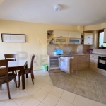 Двустаен апартамент в к.к. Слънчев бряг - 80 кв.м за 1241 €/кв.м - Снимка #1