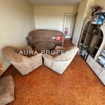 Двустаен апартамент в Разград, Абритус - 68 кв.м за 1050 €/кв.м - Снимка #1