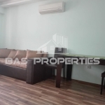 Двустаен апартамент в София, Манастирски ливади - 48 кв.м за 2709 €/кв.м - Снимка #1