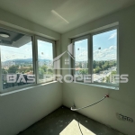 Двустаен апартамент в София, Овча купел - 57 кв.м за 2457 €/кв.м - Снимка #1