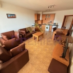 Тристаен апартамент в Свети Влас - 80 кв.м за 1375 €/кв.м - Снимка #1