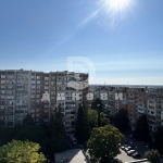 Четиристаен апартамент в Стара Загора, Център - 86 кв.м за 1745 €/кв.м - Снимка #1