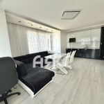 Дава се под наем Тристаен апартамент в София, Надежда 1 - 101 кв.м за 750 € - Снимка #1