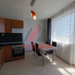 Дава се под наем Тристаен апартамент в Варна, Център - 80 кв.м за 484.5 € - Снимка #1