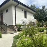 Къща в с. Чернево, Област Варна - 55 кв.м за 2273 €/кв.м - Снимка #1