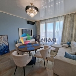 Двустаен апартамент в Варна, Бриз - 67 кв.м за 3157 €/кв.м - Снимка #1