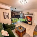 Двустаен апартамент в Пловдив, Южен - 64 кв.м за 2547 €/кв.м - Снимка #1