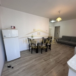 Тристаен апартамент в Варна, Колхозен пазар - 65 кв.м за 2000 €/кв.м - Снимка #1