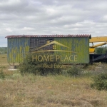 Парцел в Каварна - 606 кв.м за 20 €/кв.м - Снимка #1