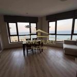 Дава се под наем Двустаен апартамент в к.к. Златни пясъци - 75 кв.м за 739.5 € - Снимка #1