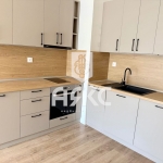 Двустаен апартамент в София, Малинова долина - 70 кв.м за 2629 €/кв.м - Снимка #1