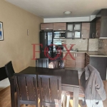 Дава се под наем Тристаен апартамент в Варна, Операта - 120 кв.м за 612 € - Снимка #1