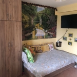 Едностаен апартамент в Варна, Виница - 20 кв.м за 2675 €/кв.м - Снимка #1