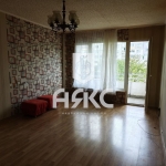 Тристаен апартамент в София, Разсадника - 65 кв.м за 2385 €/кв.м - Снимка #1