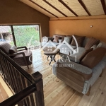 Къща в с. Згурово, Област Кюстендил - 85 кв.м за 2424 €/кв.м - Снимка #1