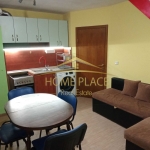 Дава се под наем Двустаен апартамент в Варна, Левски - 53 кв.м за 510 € - Снимка #1