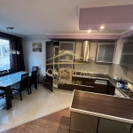 Дава се под наем Тристаен апартамент в Варна, Спортна зала - 98 кв.м за 765 € - Снимка #1