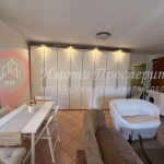 Дава се под наем Едностаен апартамент в София, Център - 33 кв.м за 511 € - Снимка #1