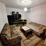 Дава се под наем Тристаен апартамент в Варна, Център - 60 кв.м за 484.5 € - Снимка #1