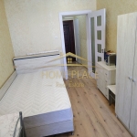 Дава се под наем Едностаен апартамент в Варна, Младост 2 - 28 кв.м за 306 € - Снимка #1