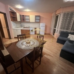 Дава се под наем Двустаен апартамент в Варна, Левски - 62 кв.м за 459 € - Снимка #1