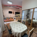 Дава се под наем Двустаен апартамент в Варна, Бриз - 45 кв.м за 459 € - Снимка #1