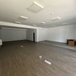 Дава се под наем Магазин в Пловдив, Индустриална зона - Юг - 110 кв.м за 1020 € - Снимка #1