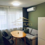 Дава се под наем Тристаен апартамент в Варна, Лятно кино Тракия - 86 кв.м за 714 € - Снимка #1