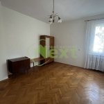 Дава се под наем Двустаен апартамент в София, Център - 55 кв.м за 485 € - Снимка #1