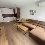 Дава се под наем Двустаен апартамент в Варна, Възраждане 4 - 65 кв.м за 510 € - Снимка #1