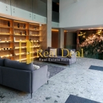 Дава се под наем Двустаен апартамент в София, Манастирски ливади - 60 кв.м за 700 € - Снимка #1