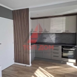 Дава се под наем Двустаен апартамент в Варна, Чаталджа - 60 кв.м за 663 € - Снимка #1