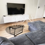 Дава се под наем Двустаен апартамент в София, Овча купел 2 - 60 кв.м за 637.5 € - Снимка #1