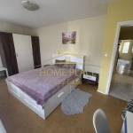 Дава се под наем Тристаен апартамент в Варна, Червен площад - 150 кв.м за 612 € - Снимка #1