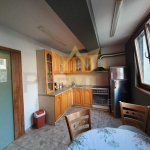 Дава се под наем Двустаен апартамент в Варна, Спортна зала - 56 кв.м за 459 € - Снимка #1