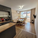 Дава се под наем Двустаен апартамент в Варна, Възраждане 1 - 50 кв.м за 433.5 € - Снимка #1