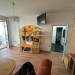 Дава се под наем Двустаен апартамент в Варна, Владислав Варненчик - 45 кв.м за 255 € - Снимка #1