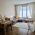 Дава се под наем Тристаен апартамент в Бургас, Сарафово - 90 кв.м за 612 € - Снимка #1